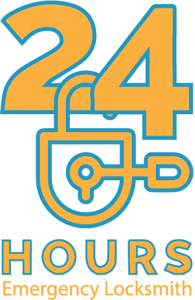 Header Business Logo