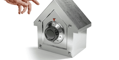 Service - Commercial Locksmith